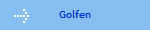 Golfen