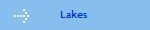 Lakes 