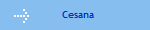    Cesana 